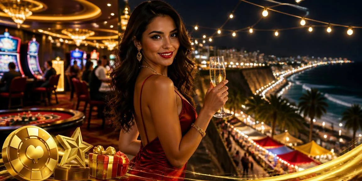 mm83 El lobby de mm83 Casino: mesas en vivo, tragamonedas y fútbol en…